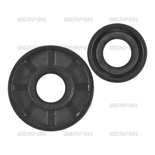 VEDANTE CAMBOTA ZENOAH/KOMATSU 3800-4100 (KIT)